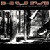 Electra 2000 reissue album button